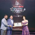 Pune Times Mirror’s Real Estate Icons 2022