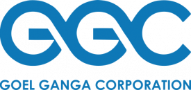 Goel Ganga Corporation